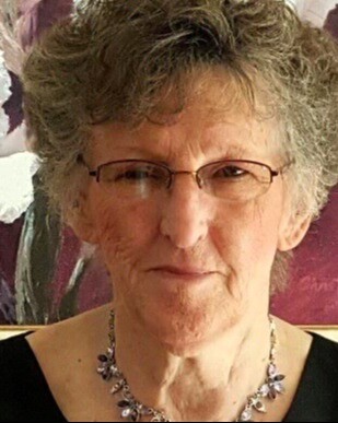 Bertha Ellen Tichinel Profile Photo