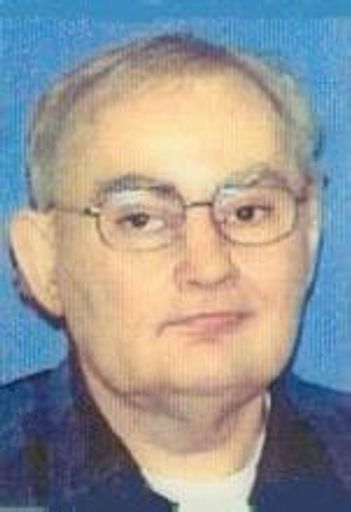 Larry D. Strehlow Profile Photo