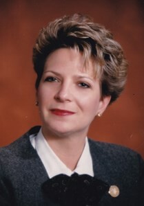 Joanne E. Maher