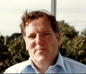 John B. Scarlett Profile Photo