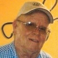 Roger Phillips (Plainview)