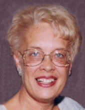 Barbara M. Nuzzi Profile Photo