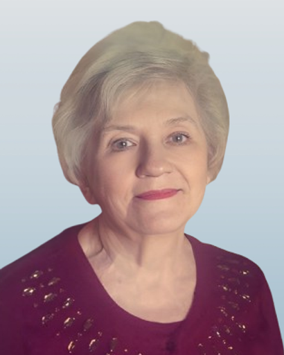 Nancy "Meemee" Kaiser Profile Photo