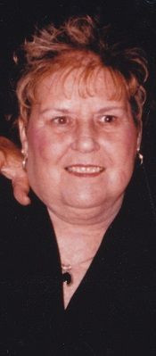 Diane Mayton Jones Profile Photo