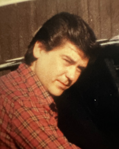 Peter F. Slovacek Profile Photo