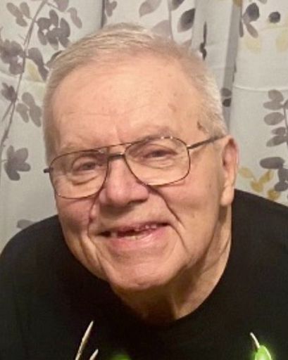 Allan Wilenius Profile Photo