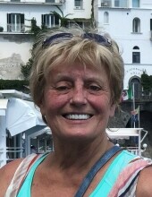 Barbara A. Tomczak Profile Photo