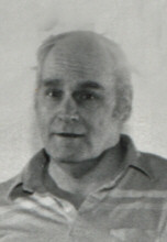 Robert John Graham Profile Photo