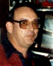 Dennis D. Gahagan