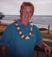 Dorothy Elizabeth Sedlak Profile Photo