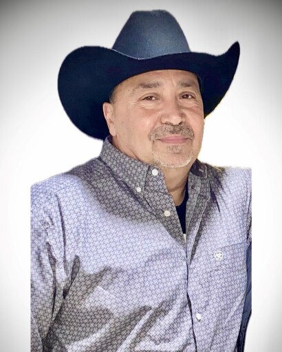 Joel Angel Guerra's obituary image