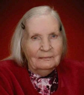 Margaret B. Pelfrey Profile Photo