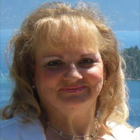 Mary B. Amann Profile Photo