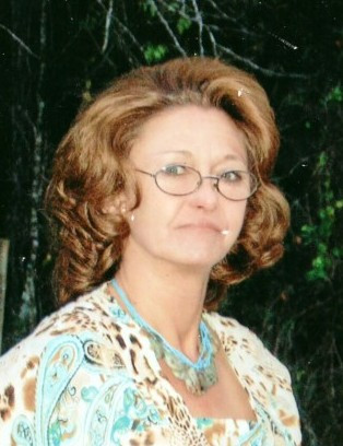 Kathy Watson Profile Photo