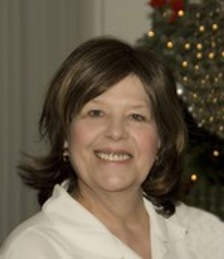 Barbara J. Kanzenbach