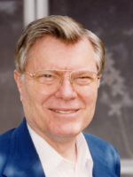 Gene  W. Spear Profile Photo