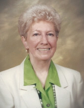 Catherine V. Mateer Profile Photo