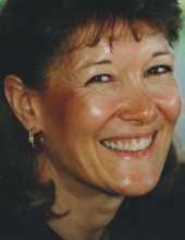 Diane Dunn