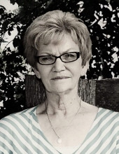 Beverly Dollen Profile Photo