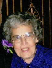 Eleanor  A. Schield