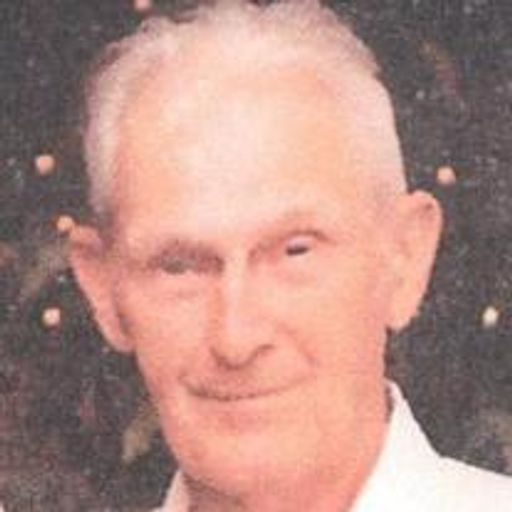 Harold L. Gregory Profile Photo