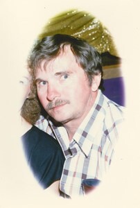 Donnie Lee Cummins Profile Photo