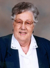 Doris B. Patridge Profile Photo