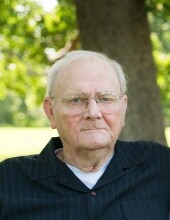  Delmar  Gene  Hutchison