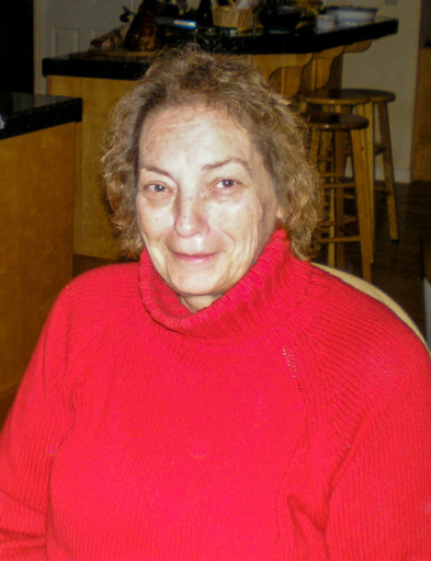 Susan Dickinson Profile Photo