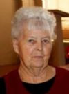 Nita B. McDaniel McMillan