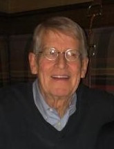 Robert Garrison, Jr. Profile Photo