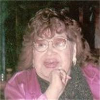 Dolores V Huerta Profile Photo