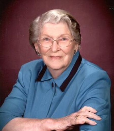 Dolores Carroll Profile Photo