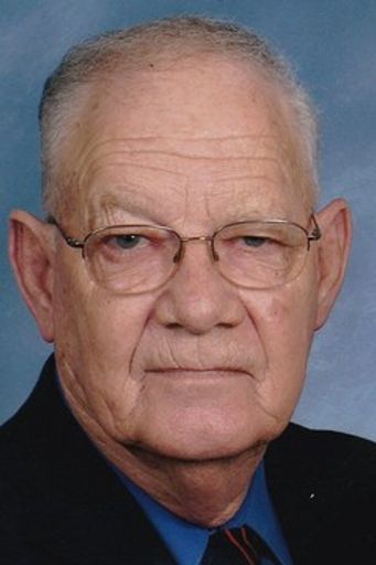 Horace G. Billingsley, 79 Profile Photo