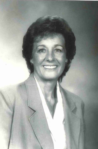 Janet Elias