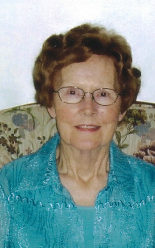 Edna A. Huelsbeck Profile Photo
