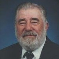 Cornelius Elbers Profile Photo