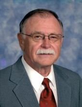 Eugene "Gene" Schwake Profile Photo