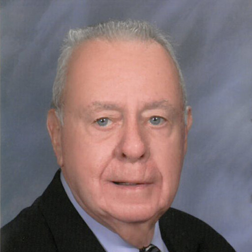 John J. Sullivan Profile Photo