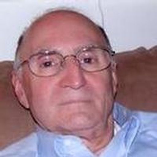 Salvatore "Sal" John Sylvestro Profile Photo