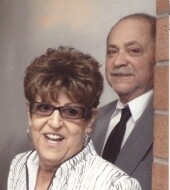 Joseph A. And Maria P. Mocella Profile Photo