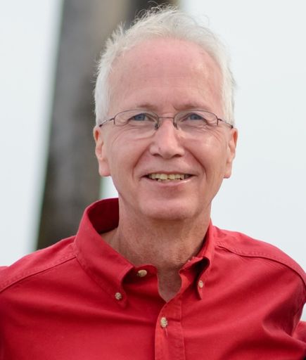 John Bielefeldt Profile Photo