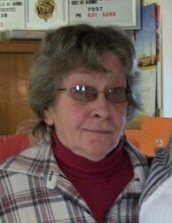 Jane A. Rutkowski