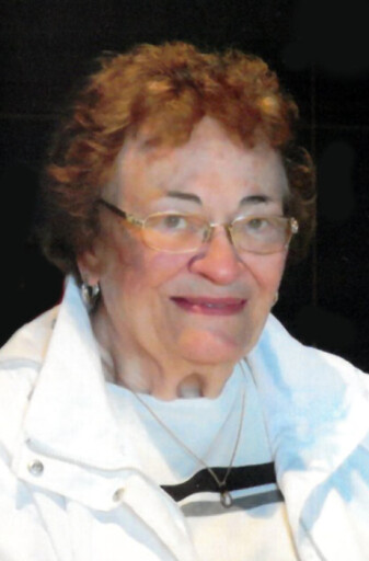 Bonnie L. Hollenbaugh Profile Photo