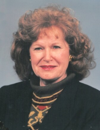 Joyce J. Mccleery