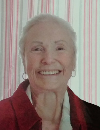 Lois Reeves Obituary 2018 Magleby Mortuary