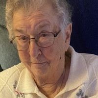 Edna J. Rainey Profile Photo