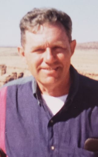 Robert “Bob” L. Schroth