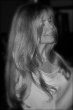 Carolyn A. BERFIELD Profile Photo