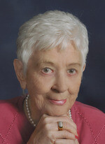 Wilma Arlene Parnell Profile Photo